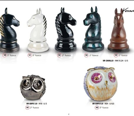 urne%20cubo_1.jpeg urne%20cubo_1.jpeg