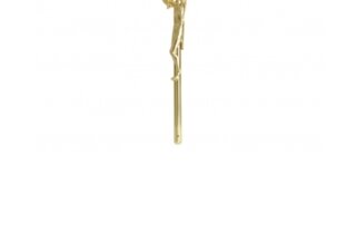 crocifisso%20tc54-5.jpeg crocifisso%20tc54-5.jpeg