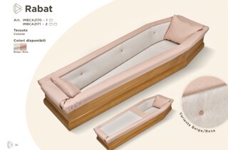 imbottitura%20a%20cartone%20ecos.jpeg imbottitura%20a%20cartone%20ecos.jpeg