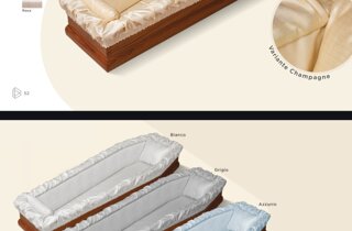 imbottitura%20a%20cartone%20minerva.jpeg imbottitura%20a%20cartone%20minerva.jpeg