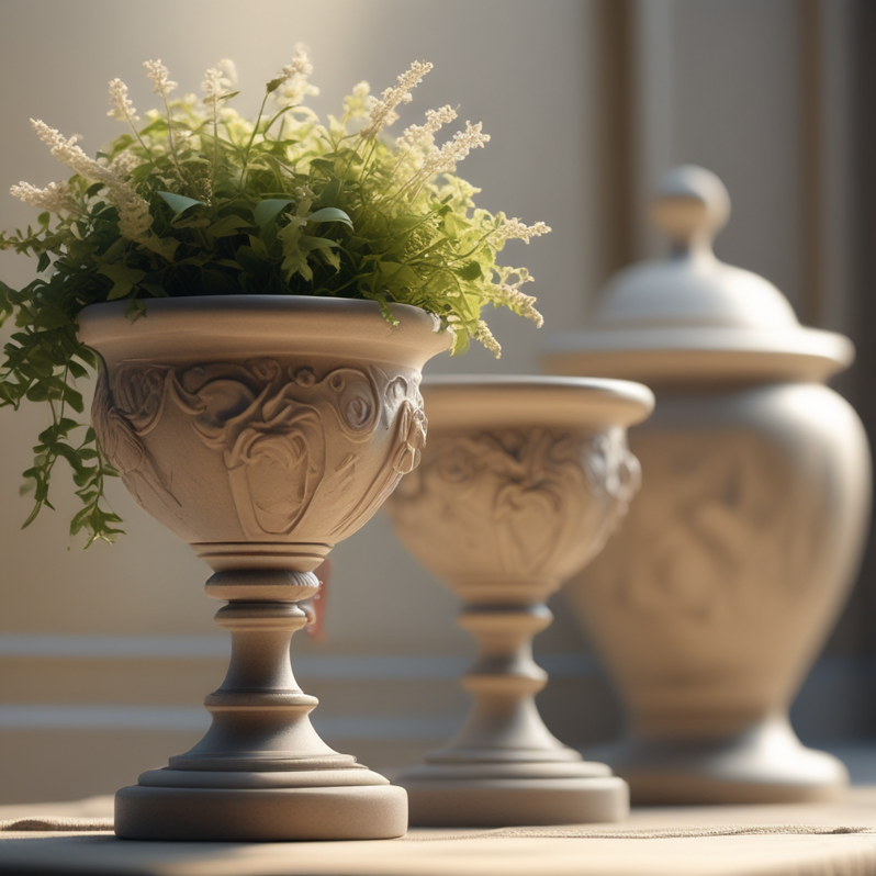 32714_14302f1bce0f92376ad03d188b96068121329637