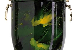 screenshot_20220411-212032_gallery.jpeg screenshot_20220411-212032_gallery.jpeg