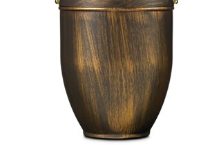 screenshot_20211130-161120_gallery.jpeg screenshot_20211130-161120_gallery.jpeg