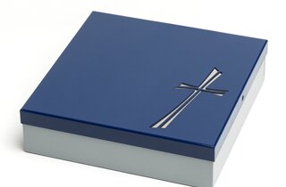 screenshot_20220105-101724_office.jpeg screenshot_20220105-101724_office.jpeg