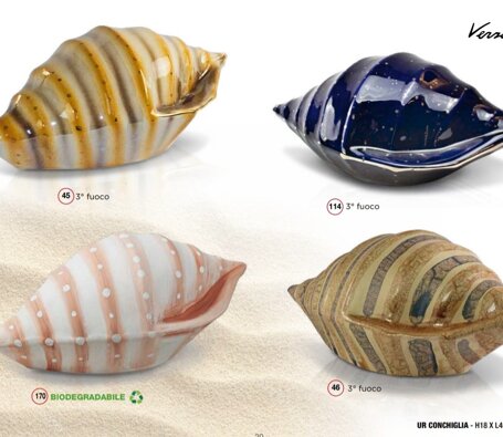 urne%20farfalla.jpeg urne%20farfalla.jpeg