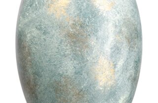 screenshot_20211130-160826_gallery.jpeg screenshot_20211130-160826_gallery.jpeg