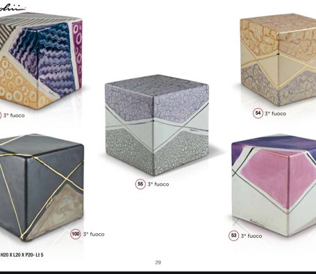 urne%201100.jpeg urne%201100.jpeg