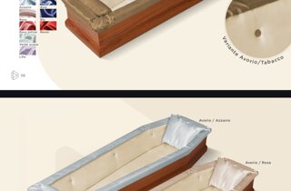 imbottitura%20a%20cartone%20tramonto.jpeg imbottitura%20a%20cartone%20tramonto.jpeg