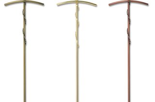 crocifisso%20tc62-2.jpeg crocifisso%20tc62-2.jpeg