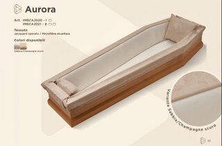 imbottitura%20a%20cartone%20rabat.jpeg imbottitura%20a%20cartone%20rabat.jpeg