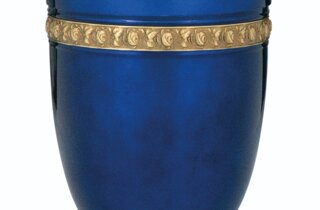 screenshot_20240418_223459_gallery%20-%20copia.jpeg screenshot_20240418_223459_gallery%20-%20copia.jpeg