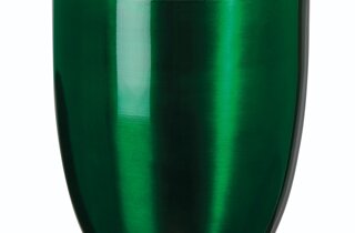 screenshot_20220411-213243_gallery.jpeg screenshot_20220411-213243_gallery.jpeg