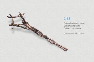 crocefisso%20c5.jpeg crocefisso%20c5.jpeg