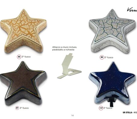 urne%20piramide.jpeg urne%20piramide.jpeg