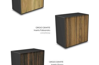 screenshot_20220105-101550_office.jpeg screenshot_20220105-101550_office.jpeg