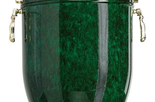 screenshot_20220411-212524_gallery.jpeg screenshot_20220411-212524_gallery.jpeg