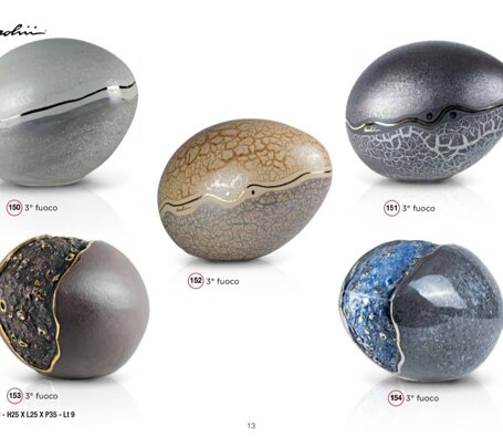 urne%20sfera.jpeg urne%20sfera.jpeg