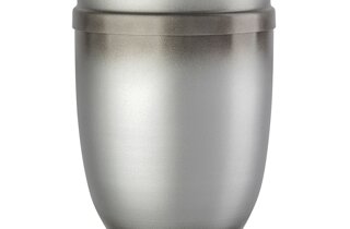 screenshot_20220411-213239_gallery.jpeg screenshot_20220411-213239_gallery.jpeg