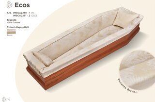 imbottitura%20a%20cartone%20universo.jpeg imbottitura%20a%20cartone%20universo.jpeg