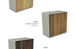 screenshot_20240418_223405_gallery.jpeg screenshot_20240418_223405_gallery.jpeg