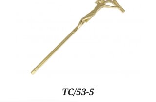 croce%203145.jpeg croce%203145.jpeg