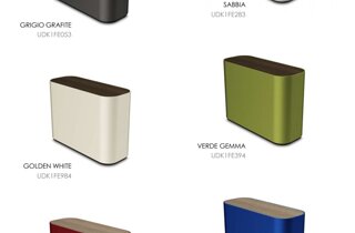 screenshot_20220105-101534_office.jpeg screenshot_20220105-101534_office.jpeg