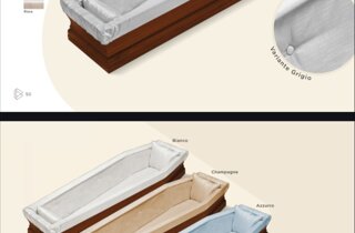 imbottitura%20a%20cartone%20alba.jpeg imbottitura%20a%20cartone%20alba.jpeg