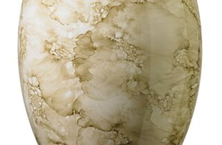 screenshot_20211130-160836_gallery.jpeg screenshot_20211130-160836_gallery.jpeg