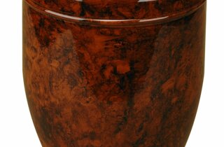 screenshot_20240418_223459_gallery%20-%20copia.jpeg screenshot_20240418_223459_gallery%20-%20copia.jpeg