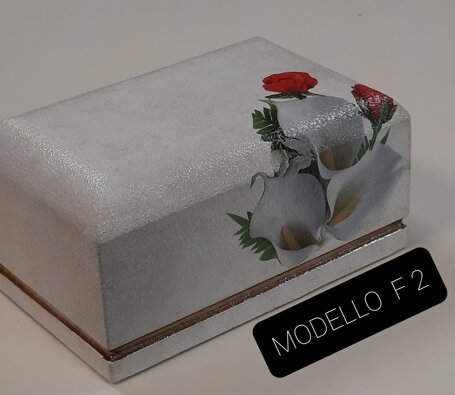 modello%20%20v18.jpeg