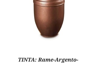 screenshot_20211130-131514_gallery.jpeg screenshot_20211130-131514_gallery.jpeg