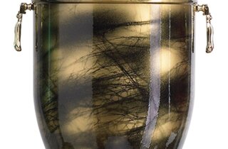 screenshot_20220411-212305_gallery.jpeg screenshot_20220411-212305_gallery.jpeg