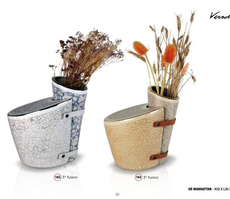 urne%20barca.jpeg urne%20barca.jpeg