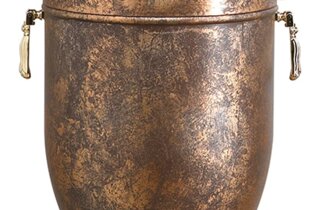 screenshot_20220411-212556_gallery.jpeg screenshot_20220411-212556_gallery.jpeg