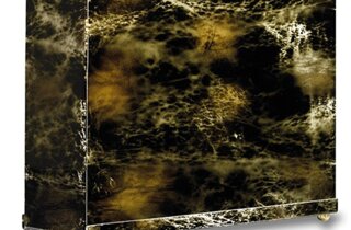 screenshot_20240418_223402_gallery.jpeg screenshot_20240418_223402_gallery.jpeg