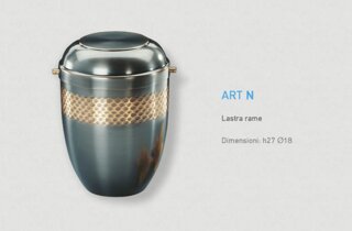 screenshot_20211130-161030_gallery.jpeg screenshot_20211130-161030_gallery.jpeg