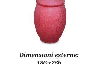 screenshot_20230130_184447_samsung%20internet.jpeg screenshot_20230130_184447_samsung%20internet.jpeg