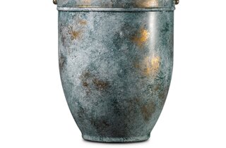 screenshot_20211130-131547_gallery.jpeg screenshot_20211130-131547_gallery.jpeg