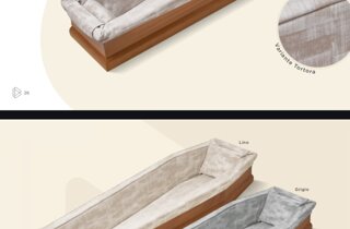 imbottitura%20a%20cartone%20fenice.jpeg imbottitura%20a%20cartone%20fenice.jpeg