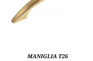 maniglia%20t26%20bico.jpeg