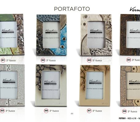 urne%20conchiglia+bio.jpeg urne%20conchiglia+bio.jpeg