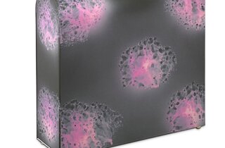 screenshot_20211130-131434_gallery.jpeg screenshot_20211130-131434_gallery.jpeg