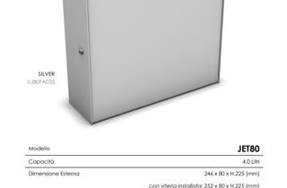 screenshot_20211130-182112_gallery.jpeg screenshot_20211130-182112_gallery.jpeg