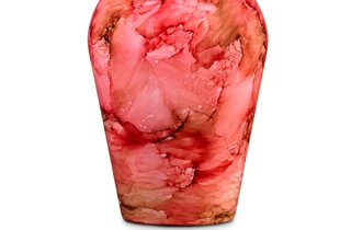 screenshot_20211130-161027_gallery.jpeg screenshot_20211130-161027_gallery.jpeg