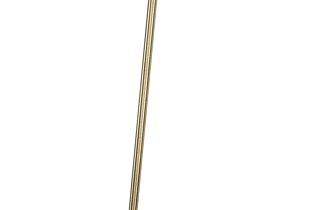 crocifisso%20tc80-7.jpeg crocifisso%20tc80-7.jpeg