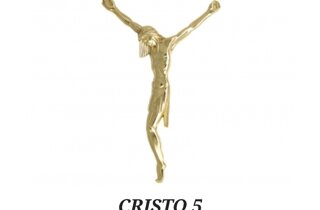 cristo%20tp7.jpeg