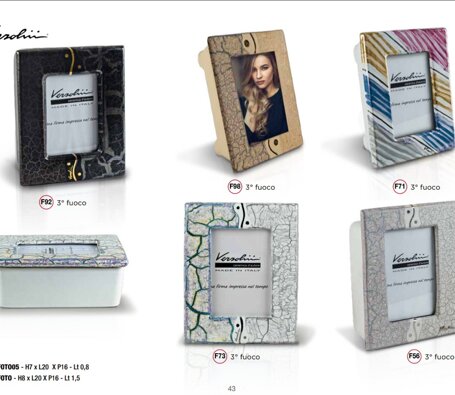 screenshot_20250505_161115_drive.jpeg screenshot_20250505_161115_drive.jpeg