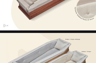 imbottitura%20a%20cartone%20isabella.jpeg imbottitura%20a%20cartone%20isabella.jpeg