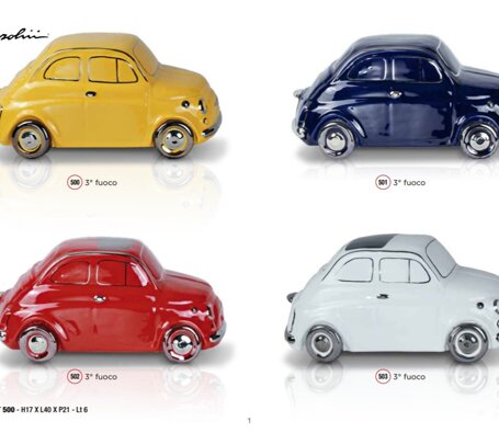 urne%20pallone_1.jpeg urne%20pallone_1.jpeg