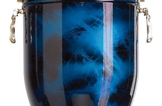 screenshot_20211130-131517_gallery.jpeg screenshot_20211130-131517_gallery.jpeg